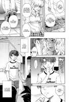 ♭38℃ Loveberry Twins / ♭38℃ Loveberry Twins [Tsukino Jyogi] [Original] Thumbnail Page 125