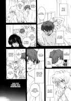 ♭38℃ Loveberry Twins / ♭38℃ Loveberry Twins [Tsukino Jyogi] [Original] Thumbnail Page 130