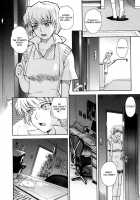 ♭38℃ Loveberry Twins / ♭38℃ Loveberry Twins [Tsukino Jyogi] [Original] Thumbnail Page 132