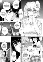 ♭38℃ Loveberry Twins / ♭38℃ Loveberry Twins [Tsukino Jyogi] [Original] Thumbnail Page 159
