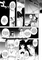 ♭38℃ Loveberry Twins / ♭38℃ Loveberry Twins [Tsukino Jyogi] [Original] Thumbnail Page 161