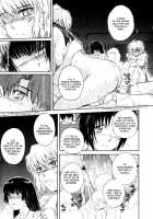 ♭38℃ Loveberry Twins / ♭38℃ Loveberry Twins [Tsukino Jyogi] [Original] Thumbnail Page 173