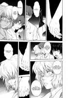 ♭38℃ Loveberry Twins / ♭38℃ Loveberry Twins [Tsukino Jyogi] [Original] Thumbnail Page 179