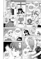 ♭38℃ Loveberry Twins / ♭38℃ Loveberry Twins [Tsukino Jyogi] [Original] Thumbnail Page 18