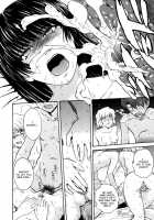 ♭38℃ Loveberry Twins / ♭38℃ Loveberry Twins [Tsukino Jyogi] [Original] Thumbnail Page 198