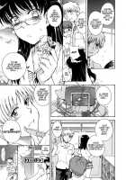 ♭38℃ Loveberry Twins / ♭38℃ Loveberry Twins [Tsukino Jyogi] [Original] Thumbnail Page 19