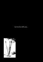 ♭38℃ Loveberry Twins / ♭38℃ Loveberry Twins [Tsukino Jyogi] [Original] Thumbnail Page 223