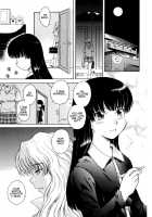 ♭38℃ Loveberry Twins / ♭38℃ Loveberry Twins [Tsukino Jyogi] [Original] Thumbnail Page 31