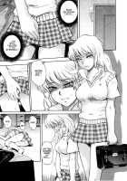 ♭38℃ Loveberry Twins / ♭38℃ Loveberry Twins [Tsukino Jyogi] [Original] Thumbnail Page 33