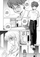 ♭38℃ Loveberry Twins / ♭38℃ Loveberry Twins [Tsukino Jyogi] [Original] Thumbnail Page 36