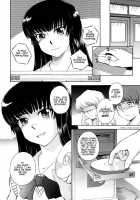 ♭38℃ Loveberry Twins / ♭38℃ Loveberry Twins [Tsukino Jyogi] [Original] Thumbnail Page 58