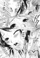 Xing Cai Ranbu [Momoya Show-Neko] [Dynasty Warriors] Thumbnail Page 11