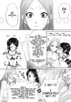 Xing Cai Ranbu [Momoya Show-Neko] [Dynasty Warriors] Thumbnail Page 05