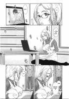 Happy Lesson [Osuzu Akiomi] [Original] Thumbnail Page 02