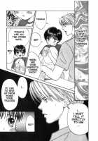 Secret Love Lessons [Cj Michalski] [Original] Thumbnail Page 11