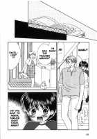 Secret Love Lessons [Cj Michalski] [Original] Thumbnail Page 26