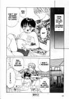 Secret Love Lessons [Cj Michalski] [Original] Thumbnail Page 28