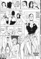 Reckless Milk [Original] Thumbnail Page 14