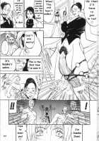 Reckless Milk [Original] Thumbnail Page 18