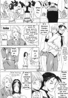 Reckless Milk [Original] Thumbnail Page 26