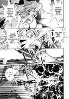 Tail Chaser Vol.3 / てぇいる・ちぇいさ～ 第3巻 [Manabe Jouji] [Original] Thumbnail Page 129