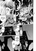 Tail Chaser Vol.3 / てぇいる・ちぇいさ～ 第3巻 [Manabe Jouji] [Original] Thumbnail Page 137