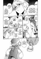 Tail Chaser Vol.3 / てぇいる・ちぇいさ～ 第3巻 [Manabe Jouji] [Original] Thumbnail Page 146