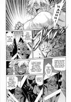 Tail Chaser Vol.3 / てぇいる・ちぇいさ～ 第3巻 [Manabe Jouji] [Original] Thumbnail Page 147