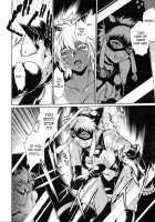 Tail Chaser Vol.3 / てぇいる・ちぇいさ～ 第3巻 [Manabe Jouji] [Original] Thumbnail Page 148