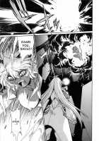 Tail Chaser Vol.3 / てぇいる・ちぇいさ～ 第3巻 [Manabe Jouji] [Original] Thumbnail Page 151