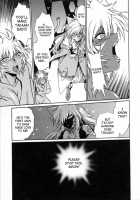 Tail Chaser Vol.3 / てぇいる・ちぇいさ～ 第3巻 [Manabe Jouji] [Original] Thumbnail Page 173