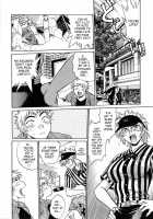 Tail Chaser Vol.3 / てぇいる・ちぇいさ～ 第3巻 [Manabe Jouji] [Original] Thumbnail Page 180