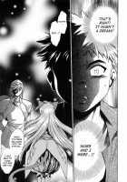 Tail Chaser Vol.3 / てぇいる・ちぇいさ～ 第3巻 [Manabe Jouji] [Original] Thumbnail Page 183