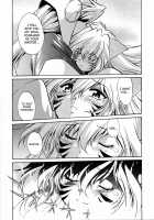 Tail Chaser Vol.3 / てぇいる・ちぇいさ～ 第3巻 [Manabe Jouji] [Original] Thumbnail Page 185