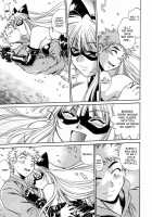 Tail Chaser Vol.3 / てぇいる・ちぇいさ～ 第3巻 [Manabe Jouji] [Original] Thumbnail Page 191