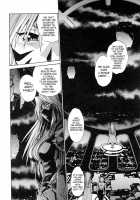 Tail Chaser Vol.3 / てぇいる・ちぇいさ～ 第3巻 [Manabe Jouji] [Original] Thumbnail Page 24