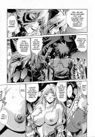 Tail Chaser Vol.3 / てぇいる・ちぇいさ～ 第3巻 [Manabe Jouji] [Original] Thumbnail Page 25