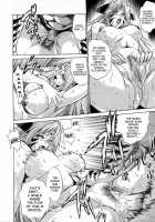 Tail Chaser Vol.3 / てぇいる・ちぇいさ～ 第3巻 [Manabe Jouji] [Original] Thumbnail Page 28