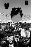 Tail Chaser Vol.3 / てぇいる・ちぇいさ～ 第3巻 [Manabe Jouji] [Original] Thumbnail Page 31