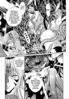 Tail Chaser Vol.3 / てぇいる・ちぇいさ～ 第3巻 [Manabe Jouji] [Original] Thumbnail Page 63