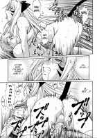 Tail Chaser Vol.3 / てぇいる・ちぇいさ～ 第3巻 [Manabe Jouji] [Original] Thumbnail Page 99