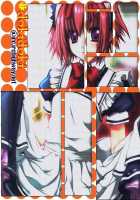 She'S A He [Original] Thumbnail Page 17