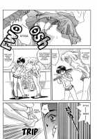 She'S A He [Original] Thumbnail Page 02