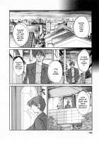 Tatoeba Haha Ga 5 / たとえば母が 5 [Tsuya Tsuya] [Original] Thumbnail Page 144