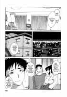 Tatoeba Haha Ga 5 / たとえば母が 5 [Tsuya Tsuya] [Original] Thumbnail Page 145