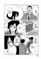 Tatoeba Haha Ga 5 / たとえば母が 5 [Tsuya Tsuya] [Original] Thumbnail Page 158