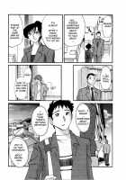 Tatoeba Haha Ga 5 / たとえば母が 5 [Tsuya Tsuya] [Original] Thumbnail Page 171