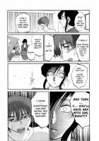 Tatoeba Haha Ga 5 / たとえば母が 5 [Tsuya Tsuya] [Original] Thumbnail Page 173