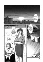 Tatoeba Haha Ga 5 / たとえば母が 5 [Tsuya Tsuya] [Original] Thumbnail Page 176
