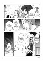 Tatoeba Haha Ga 5 / たとえば母が 5 [Tsuya Tsuya] [Original] Thumbnail Page 178